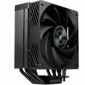 Ventola per CPU Mars Gaming MCPUX5