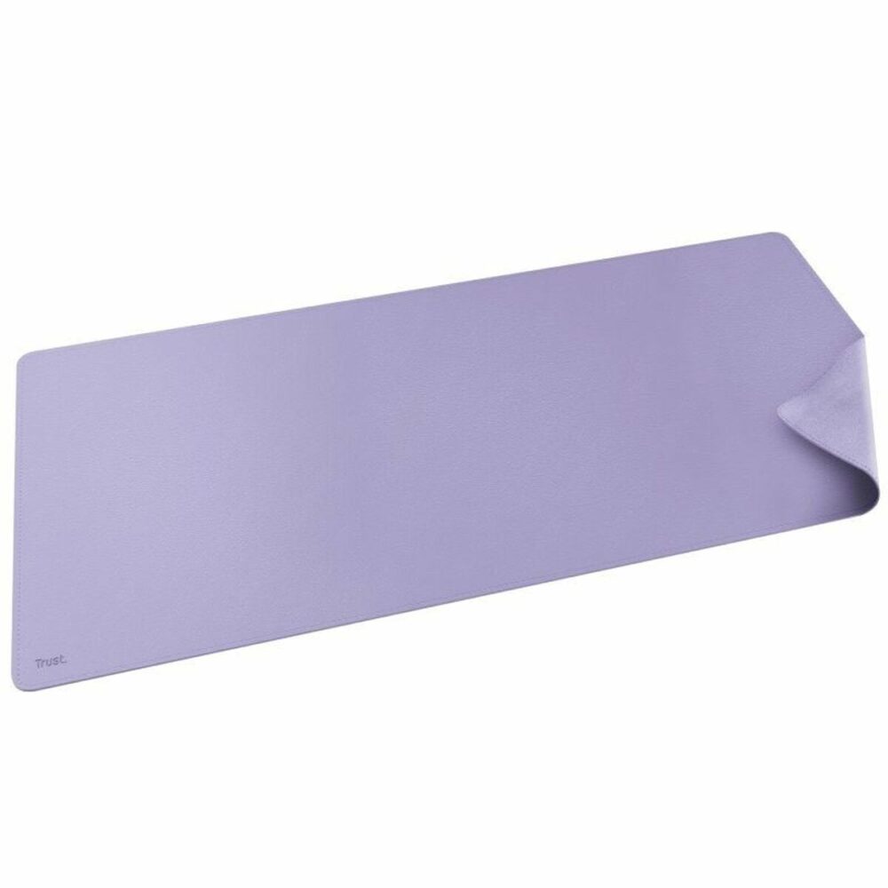 Tappetino per Mouse Trust 25711