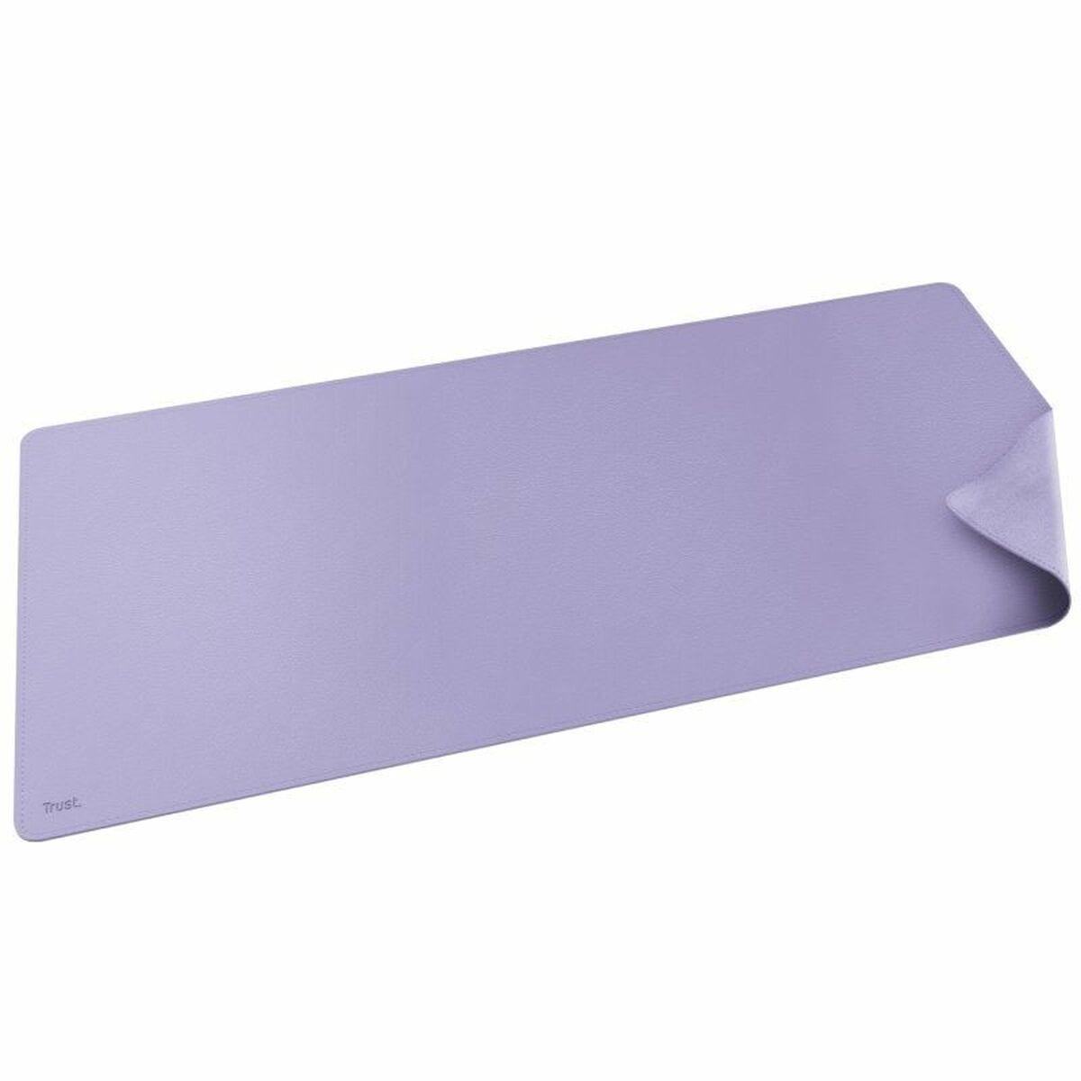 Tappetino per Mouse Trust 25711