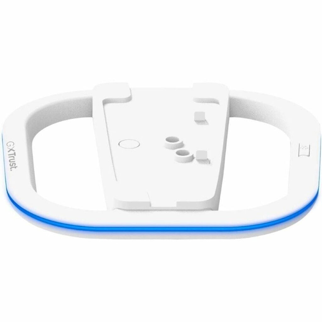 Auricolari Trust 25596