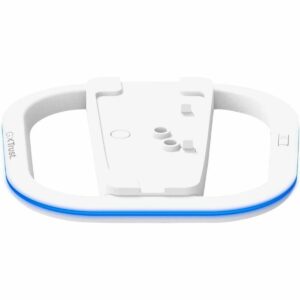 Auricolari Trust 25596