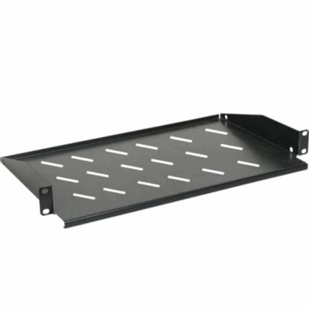 Armadio Rack a Muro Phasak PHO 5325
