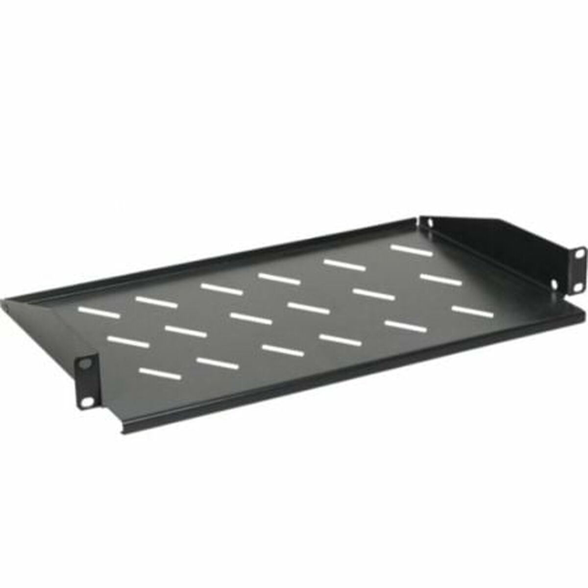 Armadio Rack a Muro Phasak PHO 5325