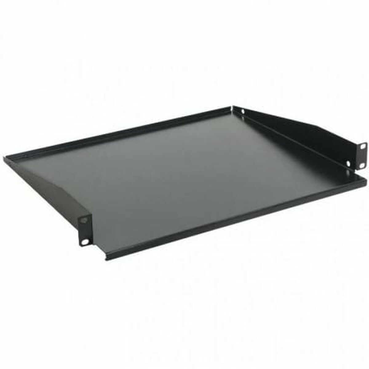 Batteria per Gruppo di Continuità UPS Phasak PHO 5345