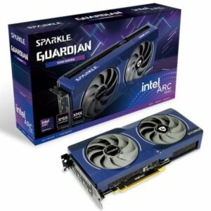 Scheda Grafica Sparkle 1A1-S00427300G