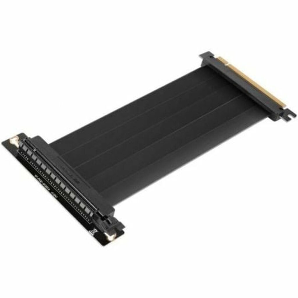 Filtro Privacy per Monitor Mars Gaming MCAPCIE40