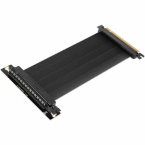 Filtro Privacy per Monitor Mars Gaming MCAPCIE40