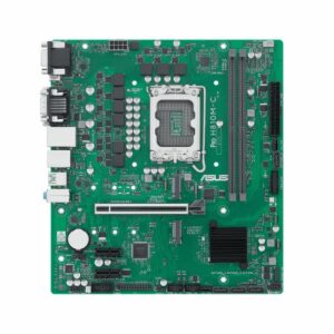 Scheda Madre Asus 90MB1KHP-M0EAYC