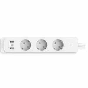 Ciabatta Multipresa TP-Link P300 2300 W (1,5 m)
