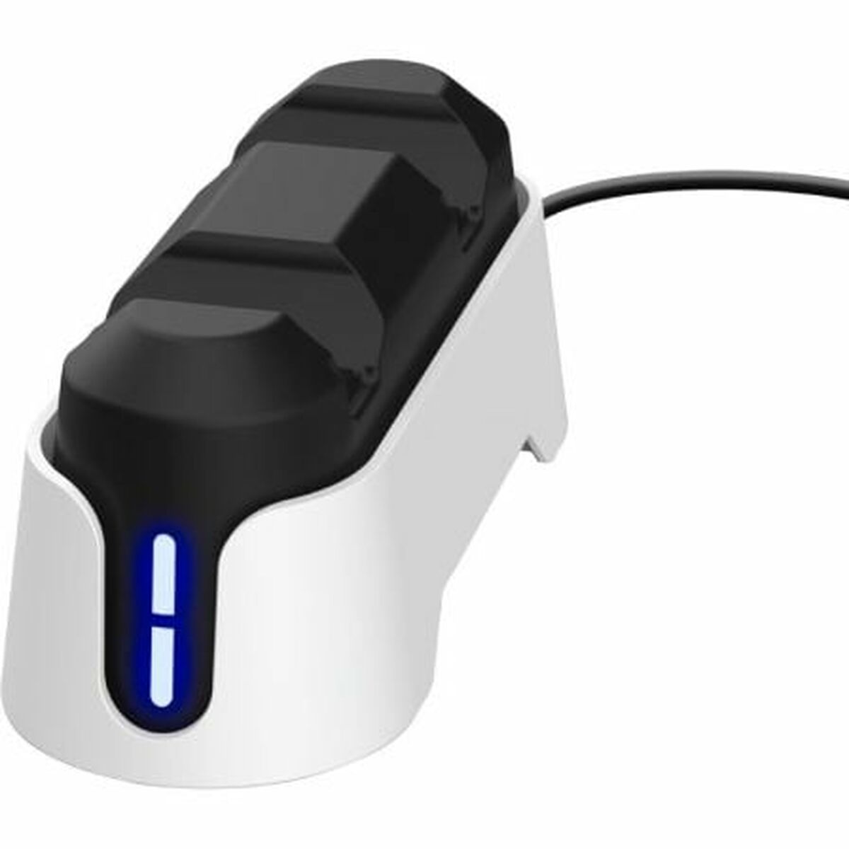 Auricolari Trust 25597