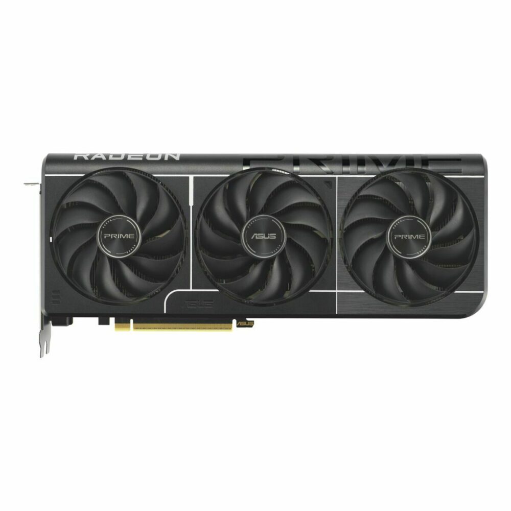 Scheda Grafica Asus 90YV0MI0-M0NA00 8 GB GDDR6