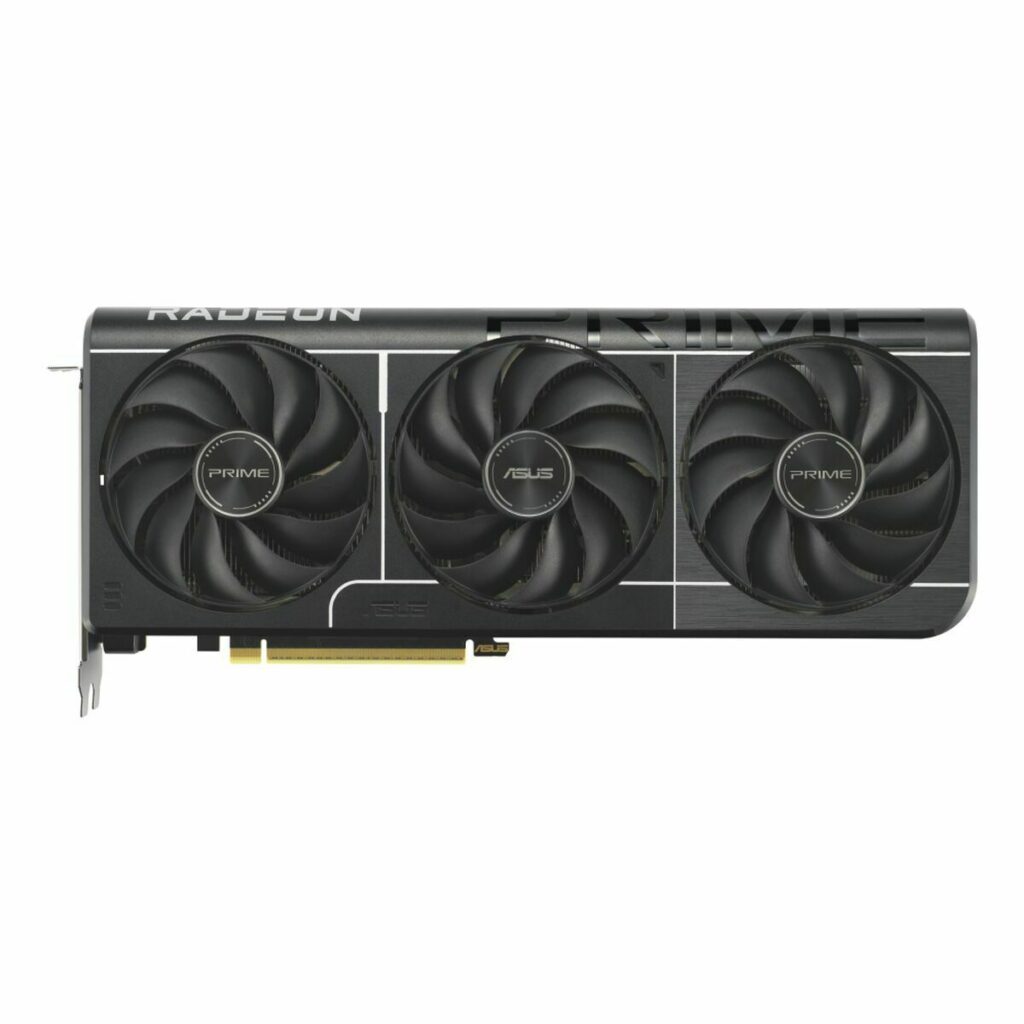 Scheda Grafica Asus 90YV0MI0-M0NA00 8 GB GDDR6