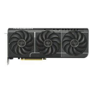 Scheda Grafica Asus 90YV0MI0-M0NA00 8 GB GDDR6