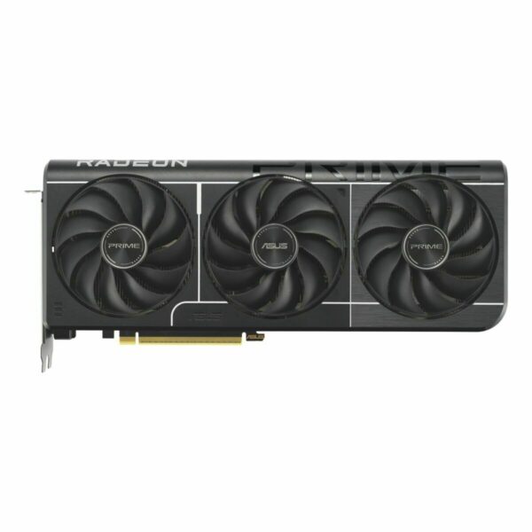 Scheda Grafica Asus 90YV0MI0-M0NA00 8 GB GDDR6