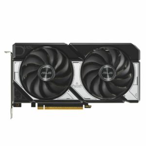 Scheda Grafica Asus 90YV0N12-M0NA00 8 GB GDDR7