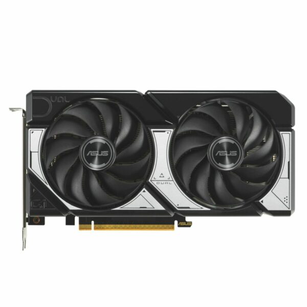 Scheda Grafica Asus 90YV0N12-M0NA00 8 GB GDDR7