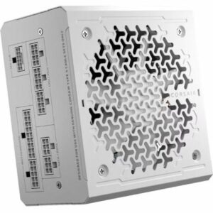 Fonte di Alimentazione Corsair CP-9020292-EU ATX 750 W 80 Plus Gold
