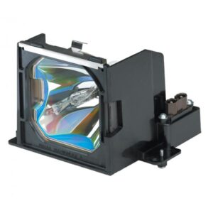 Christie 003-120338-01 lampada per proiettore 330 W NSH (Original Lamp for CHRISTIE LX1500 Projector [3Months warranty])