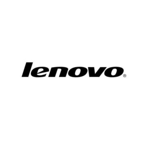 Lenovo 5WS0E54552 estensione della garanzia 1 licenza/e 5 anno/i (EPAC 5YR ONSITE NBD,5YR Onsite Next Business Day)