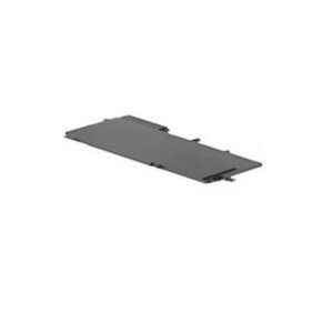 HP 1.93Ah Li-Ion Batteria (Battery pack [Primary] 6 CELLS - 1.3Ah, 42Wh - Warranty: 12M)