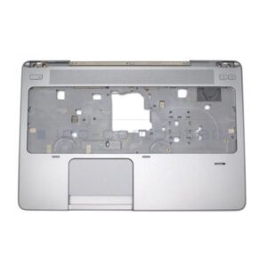 HP 738708-001 ricambio per laptop Coperchio superiore (TOP COVER 2 BUTTON - 738708-001, Top case, HP, - ProBook 650 G1, ProBook 645 G1, ProBook 640 G1, EliteBook 820 G1 - Warranty: 12M)