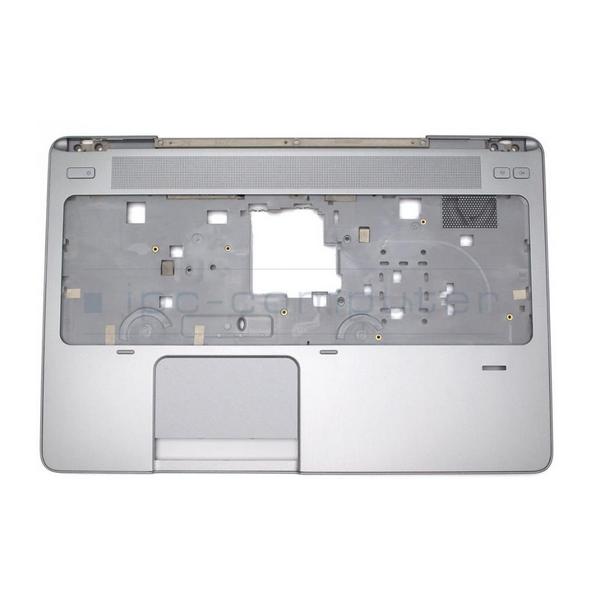 HP 738708-001 ricambio per laptop Coperchio superiore (TOP COVER 2 BUTTON - 738708-001, Top case, HP, - ProBook 650 G1, ProBook 645 G1, ProBook 640 G1, EliteBook 820 G1 - Warranty: 12M)