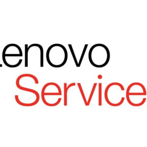 Lenovo 5PS0E97421 estensione della garanzia 3 anno/i (EPAC 3YR ADPROTECTION,F / THINKPAD 3YR DEPOT BASE GR)