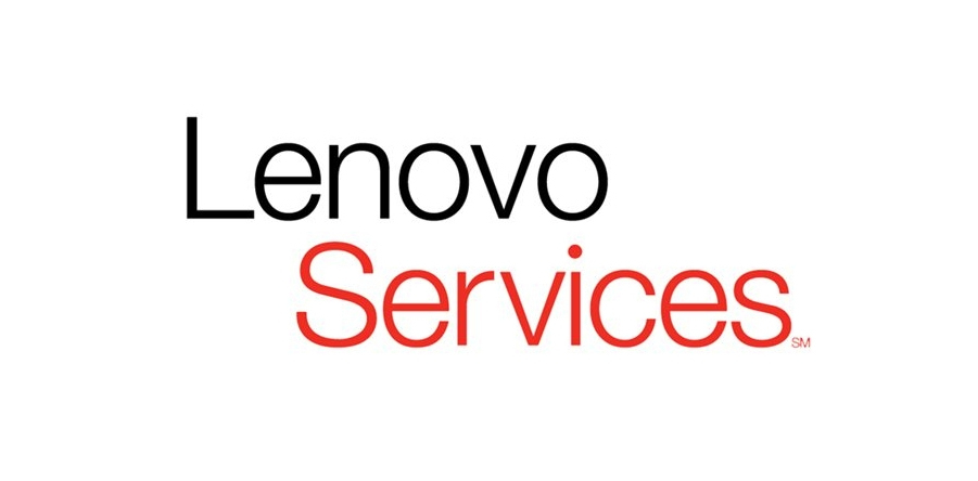 Lenovo 5PS0E97421 estensione della garanzia 3 anno/i (EPAC 3YR ADPROTECTION,F / THINKPAD 3YR DEPOT BASE GR)