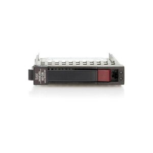 HPE 80GB 7.2K rpm Hot Plug SATA 1yr Warranty Hard Drive disco rigido interno (HDD/80GB 3.5 7200 SATA 1.5G - **Shipping New Sealed - Spares** 80GB 7.2K rpm Hot Plug SATA1yr Warranty Hard - Warranty: 36M)