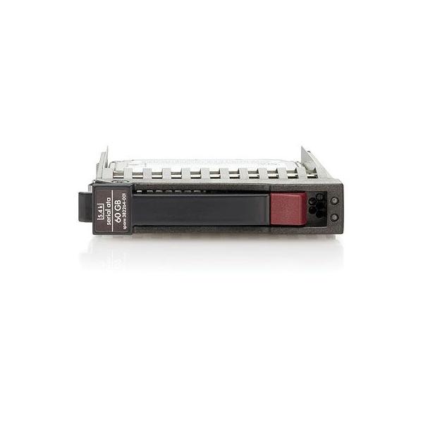 HPE 80GB 7.2K rpm Hot Plug SATA 1yr Warranty Hard Drive disco rigido interno (HDD/80GB 3.5 7200 SATA 1.5G - **Shipping New Sealed - Spares** 80GB 7.2K rpm Hot Plug SATA1yr Warranty Hard - Warranty: 36M)