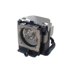 Sanyo POA-LMP109 lampada per proiettore 330 W NSH (Original Lamp for SANYO PLC-XF47:PLC-XF47 W Projector [3Months warranty])