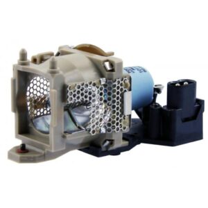 CoreParts ML11219 lampada per proiettore 132 W (Projector Lamp for BenQ 132 - Watt 132 Watt, 2000 Hours fit - for BenQ Projector CP120, CP125 - Warranty: 12M)