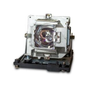 CoreParts ML12335 lampada per proiettore 170 W (Projector Lamp for PROMETHEAN - 200 Watt 3000 Hours, 200 Watt - fit for Promethean PRM-32, PRM-33, PRM-35A, ActivBoard 178 - Warranty: 12M)