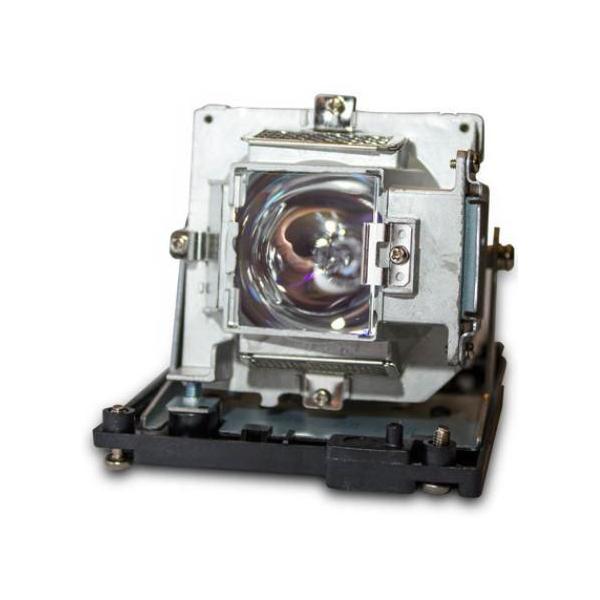 CoreParts ML12335 lampada per proiettore 170 W (Projector Lamp for PROMETHEAN - 200 Watt 3000 Hours, 200 Watt - fit for Promethean PRM-32, PRM-33, PRM-35A, ActivBoard 178 - Warranty: 12M)