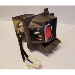 CoreParts ML12736 lampada per proiettore 200 W (Projector Lamp for Acer 200 - Watt 4000 hours, 200 Watt fit - for Acer Projector P5327W, P1285B, P1285i, P1385W, P5227W - Warranty: 12M)