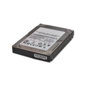 Lenovo 500GB 7.2K NL SATA 2.5'' disco rigido interno 7200 Giri/min 2.5 Serial ATA III (IBM 500GB 7.2K 6GBPS SATA,2.5IN G2SS HDD)