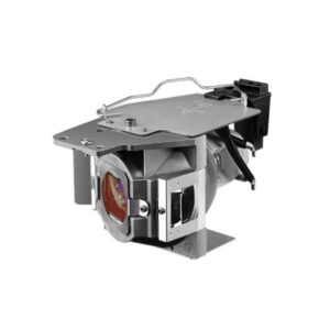 CoreParts ML12473 lampada per proiettore 210 W (Projector Lamp for BenQ 210 - Watt 210 Wat, 4000 Hours fit - for BenQ MH630, MH680, TH680 - Warranty: 12M)