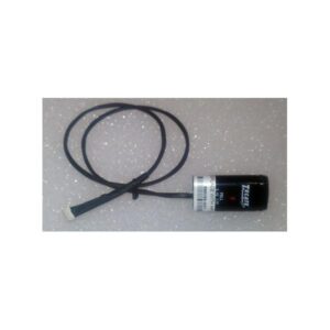 HPE 686065-001 kit di fissaggio (Capacitor Module Super Cap - 686065-001 - Warranty: 36M)