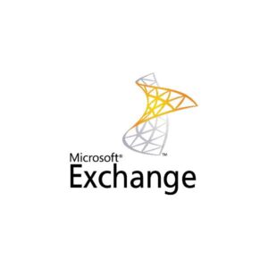 Microsoft Exchange Server Enterprise Edition Istruzione [EDU] 1 licenza/e Multilingua (MS OVL Exchange Svr EE Lic/SA MVL EDU [NL])