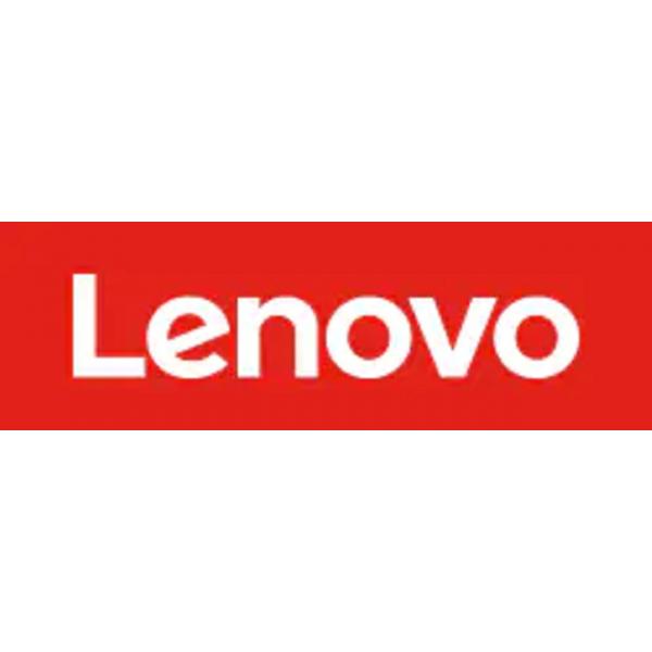 Lenovo 5WS7A00999 estensione della garanzia 1 anno/i (1Y PW TECH INST NBD,WARRANTY IN)