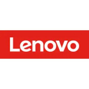 Lenovo 1Y Foundation Service 1 anno/i (1Y PW TECH INST NBD,WARRANTY IN)
