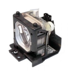 Lamp for MEDIAVISION MARATHON Projector Lamp/MEDIAVISION MARATHON Original Inside Projector Lamp - Replaces