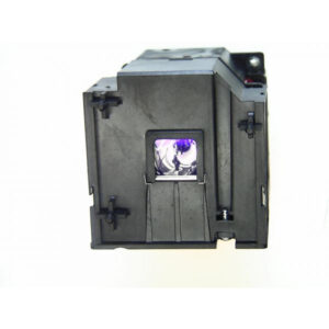 TEKLAMPS DATAVIEW V20 lampada per proiettore 150 W (Lamp for PROJECTOREUROPE DATAVIEW V20 Projector Lamp/PROJECTOREUROPE DATAVIEW V20 Original Inside Projector Lamp - Replaces)