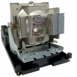 TEKLAMPS I-PRO 8410 lampada per proiettore 280 W (Lamp for DUKANE I-PRO 8410 Projector Lamp/DUKANE I-PRO 8410 Original Inside Projector Lamp - Replaces)