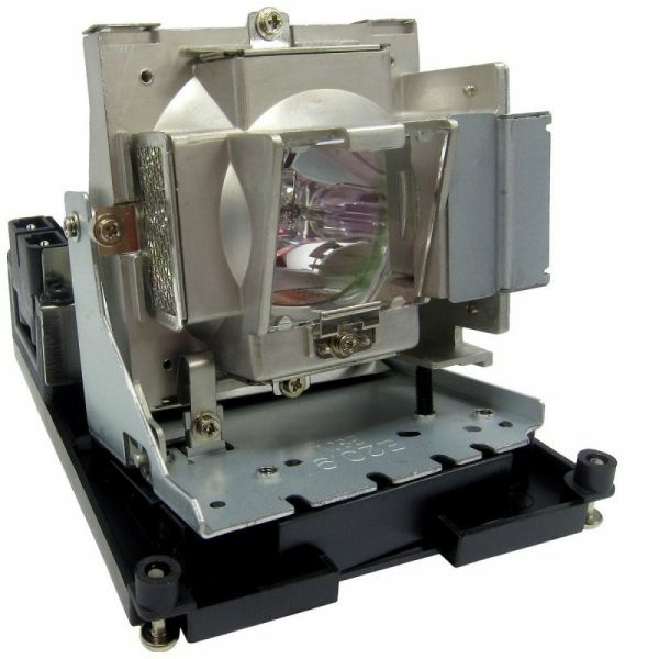 TEKLAMPS I-PRO 8410 lampada per proiettore 280 W (Lamp for DUKANE I-PRO 8410 Projector Lamp/DUKANE I-PRO 8410 Original Inside Projector Lamp - Replaces)