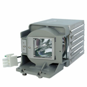 TEKLAMPS BL-FU190C / PQ484-2401 lampada per proiettore 190 W (Lamp for OPTOMA DS313 Projector Lamp/OPTOMA W302 Projector Lamp/OPTOMA DX313 Projector Lamp/OPTOMA X313 Projector Lamp/OPTOMA W313 Projector Lamp/OPTOMA DX343 Projector Lamp/OPTOMA DX328 Projector Lamp/OPTOMA BR303 Projector Lamp/OPTOMA DW343 Projector Lamp/OPTOMA DX330 Projector Lamp/OPTOMA BR324 Projector Lamp/OPTOMA BR327 Projector Lamp/OPTOMA DS343 Projector Lamp/OPTOMA BR332 Projector Lamp/OPTOMA DX5100 Projector Lamp/OPTOMA S31