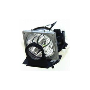 TEKLAMPS LT10LP / 50024712 lampada per proiettore 120 W (Lamp for NEC LT10 Projector Lamp/NEC LT10 Original Inside Projector Lamp - Replaces LT10LP / 50024712)