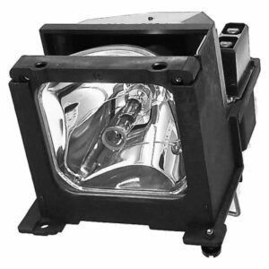 TEKLAMPS BL-FP150C / SP.86302.001 lampada per proiettore 150 W (Lamp for OPTOMA EP736 Projector Lamp/OPTOMA EP737 Projector Lamp/OPTOMA EP736 Original Inside Projector Lamp - Replaces BL-FP150C / SP.86302.001/OPTOMA EP737 Original Inside Projector Lamp - Replaces BL-FP150C / SP.86302.001)