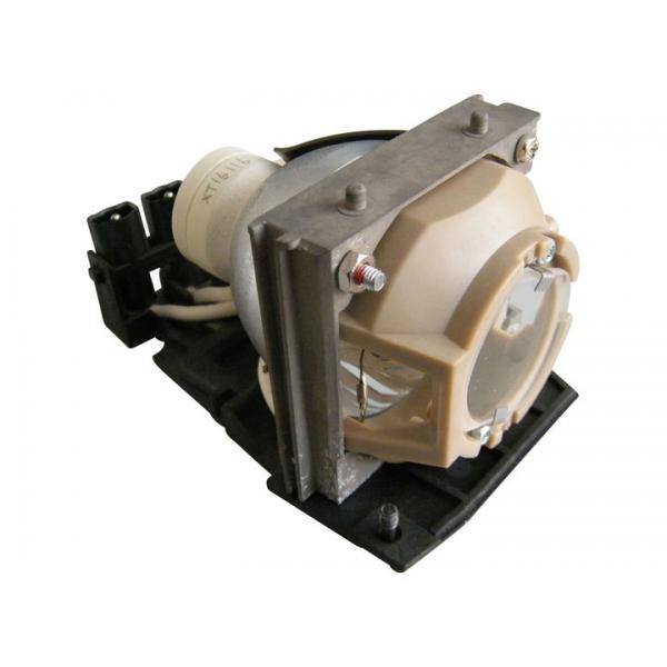 TEKLAMPS EC.J0301.001 lampada per proiettore 150 W (Lamp for ACER PB520 Projector Lamp/ACER PD520 Projector Lamp/ACER PB520 Original Inside Projector Lamp - Replaces EC.J0301.001/ACER PD520 Original Inside Projector Lamp - Replaces EC.J0301.001)