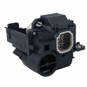 Lamp for NEC UM301X Original Inside Projector Lamp - Replaces NP32LP / 100013962/NEC UM301W Original Inside Projector Lamp - Replaces NP32LP / 100013962/NEC UM301Xi Original Inside Projector Lamp - Replaces NP32LP / 100013962/NEC UM301Wi Original Inside Projector Lamp - Replaces NP32LP / 100013962/NEC UM301Wi Projector Lamp/NEC UM301Xi Projector Lamp/NEC UM301W Projector Lamp/NEC UM301X Projector Lamp/Genuine NEC UM301X Projector Lamp - NP32LP / 100013962/Genuine NEC UM301W Projector Lamp - NP3
